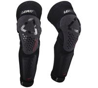 LEATT LEATT - Protections Knee Guard 3DF 5.0 EVO EXT Black XXL