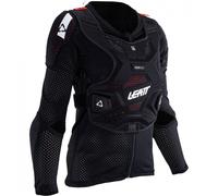 LEATT LEATT - Protections ReaFlex Lady Black XXS