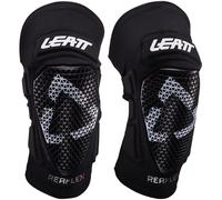 LEATT LEATT - Protections Reaflex Pro Black XXL