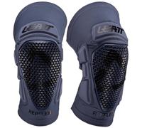 §Leatt ReaFlex Pro MX Knee Guards Flint§
