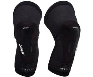 LEATT LEATT - Protections Reaflex Ultralite Black XL