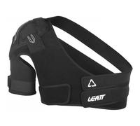 LEATT LEATT - Protections Shoulder Brace Right S/M