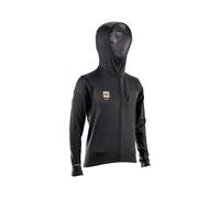 Leatt Thermaflow 2.0 Jacket Black S Women