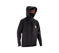 Leatt Leatt ThermaFlow 5.0 MTB Jacket