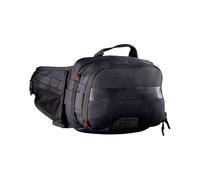 Leatt Core 2.0 Ghost Tool Belt for Men