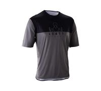 Leatt Leatt Trail 3.0 MTB Jersey