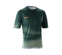 Leatt Leatt Trail 3.0 MTB Jersey