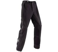 LEATT LEATT - Waterproof ADV Rain Cover Black M