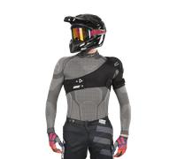 Leatt Left Shoulder Protection L/XL