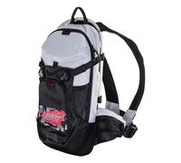 Leatt Lite 1.5 Hydration Backpack