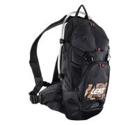 Leatt Lite 1.5 MX Hydration System Black Black