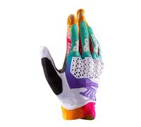 Leatt Lite Mtb 3.0 Glove 2026: Pinata Purple S CYCLING AC NEW