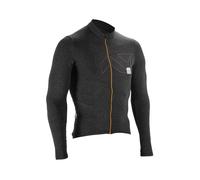 Leatt Long Sleeve Endurance 4.0 MTB Jersey
