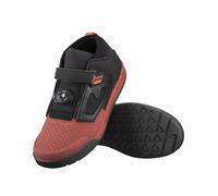 Leatt Men's 3.0 Shoes Flat ProCycling Shoe