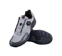 Leatt Men's 6.0 Shoes ClipCycling Shoe