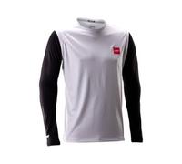 Leatt Men's Gravity 2.0 MTB Jersey V26 Shirt