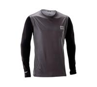 Leatt Men's Gravity 2.0 MTB Jersey V26 Shirt