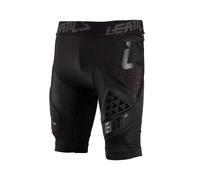 Leatt Men's Impact Shorts 3df 3.0 Protective Shorts