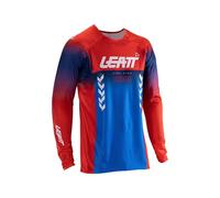 Leatt Men's Leatt 5.5 Ultraweld V26 Long Sleeve Jersey L T-Shirt