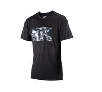 Leatt Jersey MTB AllMtn 2.0 Black