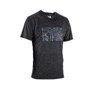 Leatt Allmtn 2.0 Long Sleeve Enduro Jersey Black M Man