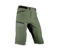 Leatt Men's MTB Enduro 3.0 Shorts Shorts