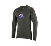 Leatt Men's MTB Gravity 2.0 Jersey Technical Sport Jersey