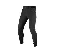 Leatt Gravity 3.0 Pants Black S Man
