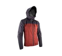 Leatt Men's Mtb Hydradri 2.0 Jacket Jacket