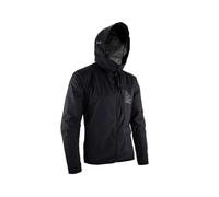 Leatt Men's Mtb Hydradri 2.0 Jacket Jacket (pack of 1)