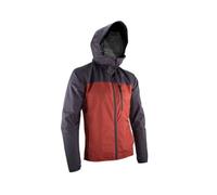 Leatt Men's Mtb Hydradri 2.0 Jacket Jacket (pack of 1)