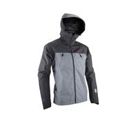 Leatt Men's Mtb Hydradri 4.0 Jacket Jacket
