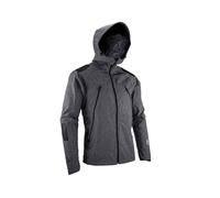 Leatt Men's Mtb Hydradri 4.0 Jacket Jacket (pack of 1)
