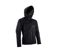 Leatt Men's Mtb Hydradri 5.0 Jacket Jacket (pack of 1)