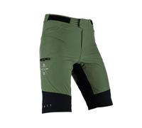 Leatt Men's Mtb Trail 2.0 Shorts Shorts