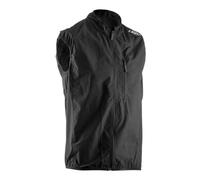 Leatt Men's RaceVest Lite, Black, Small