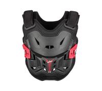 Leatt Mini Chest Protector 2.5