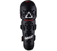 Leatt Mini Knee Guard 1.5 - Black