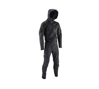 Leatt Hydradri 5.0 Race Suit