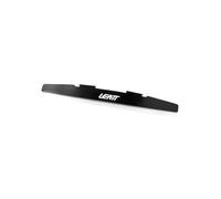 Leatt Mot Velocity Mask Roll-Off Strip with 3 Piece Kit
