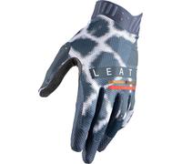 Leatt Moto 1.5 GripR Motocross Gloves, grey, size 2XL