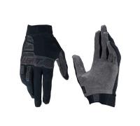 Leatt Moto 1.5 GripR V24 MX Gloves StealthXXL Stealth