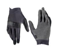 Leatt Moto 1.5 V23 Youth MX Gloves BlackS Black
