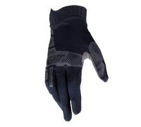 Leatt Moto 1.5 V24 Youth MX Gloves StealthS Stealth