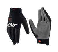 Leatt 2.5 Subzero Off-road Gloves Black S / Short