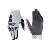 Leatt Moto 2.5 SubZero V24 MX Gloves ForgeL Forge