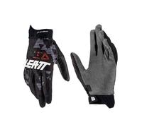 Leatt MOTO 2.5 WINDBLOCK GLOVES BLACK L/EU9/US10