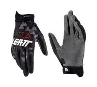 Leatt Moto 2.5 WindBlock MX Gloves BlackS Black
