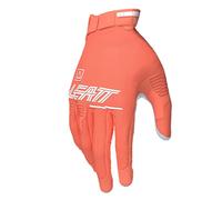 Leatt Moto 2.5 X-Flow Glove 2026 WOMEN Coral Pink