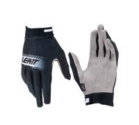 Leatt Moto 2.5 X-Flow V24 MX Gloves BlackXXL Black